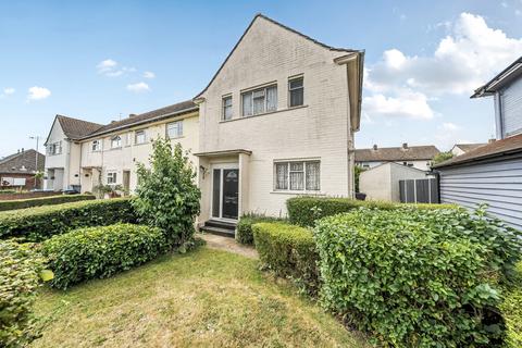 undefined, Chestnut Grove, Bognor Regis, West Sussex