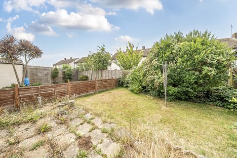 undefined, Chestnut Grove, Bognor Regis, West Sussex