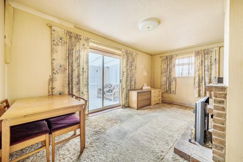 undefined, Chestnut Grove, Bognor Regis, West Sussex