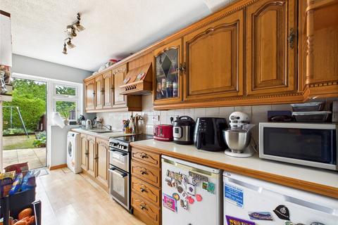 undefined, Vincent Close, Ipswich, Suffolk, IP1
