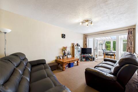 undefined, Vincent Close, Ipswich, Suffolk, IP1