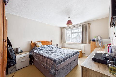 undefined, Vincent Close, Ipswich, Suffolk, IP1
