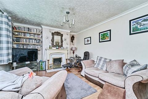 3 bedroom semi-detached house for sale, Ardern Avenue, Dawley, Telford, Shropshire, TF4