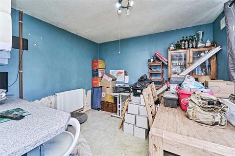 3 bedroom semi-detached house for sale, Ardern Avenue, Dawley, Telford, Shropshire, TF4