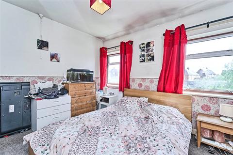 3 bedroom semi-detached house for sale, Ardern Avenue, Dawley, Telford, Shropshire, TF4
