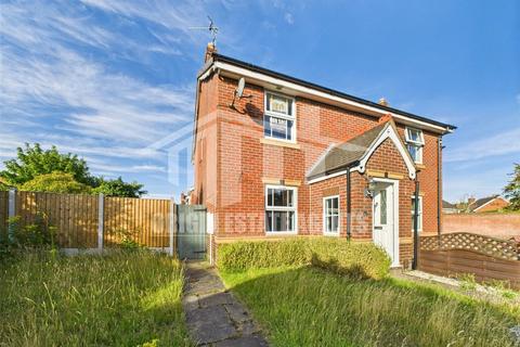 3 bedroom semi-detached house to rent - Pebworth Avenue, Solihull B90