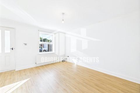undefined, Pebworth Avenue, Solihull B90