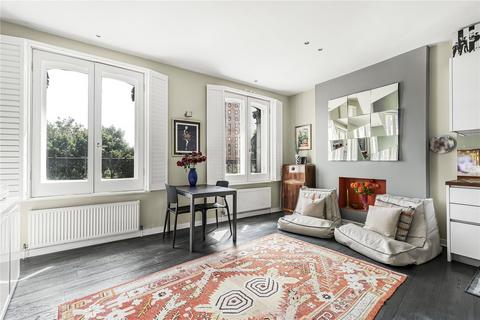 1 bedroom apartment for sale, Putney High Street, London, SW15