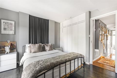 1 bedroom apartment for sale, Putney High Street, London, SW15