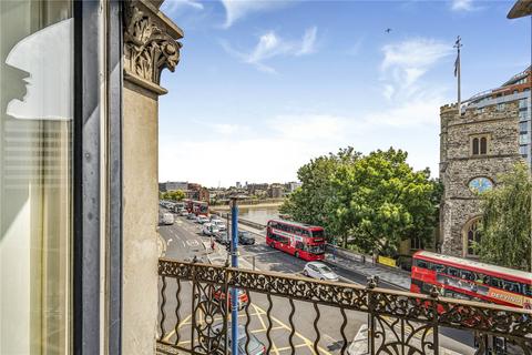1 bedroom apartment for sale, Putney High Street, London, SW15