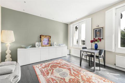 1 bedroom apartment for sale, Putney High Street, London, SW15