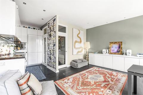 1 bedroom apartment for sale, Putney High Street, London, SW15
