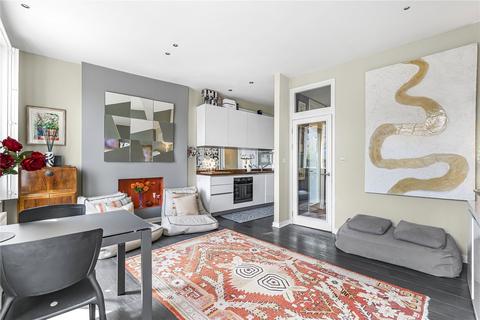 1 bedroom apartment for sale, Putney High Street, London, SW15