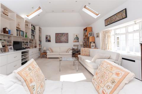 undefined, Popes Grove, Twickenham