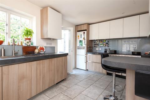 undefined, Popes Grove, Twickenham
