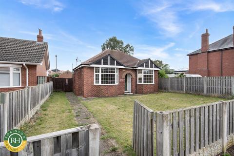 27 Cedric Road, Edenthorpe, Doncaster, DN3 2HZ
