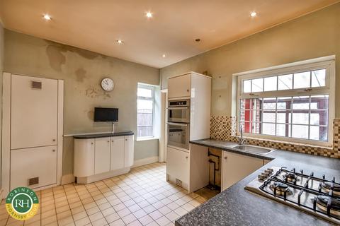 27 Cedric Road, Edenthorpe, Doncaster, DN3 2HZ