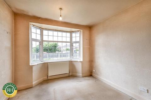 27 Cedric Road, Edenthorpe, Doncaster, DN3 2HZ
