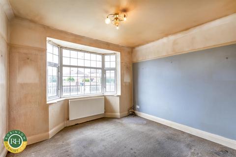 27 Cedric Road, Edenthorpe, Doncaster, DN3 2HZ