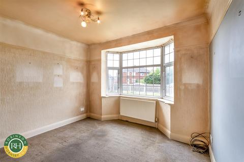 27 Cedric Road, Edenthorpe, Doncaster, DN3 2HZ