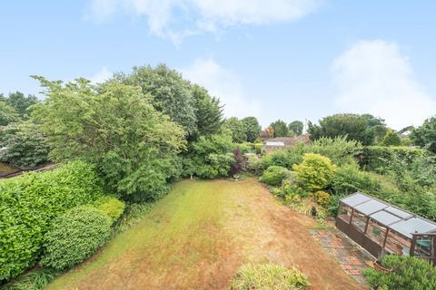 3 bedroom detached house for sale, Monument Lane, Chalfont St. Peter, Gerrards Cross