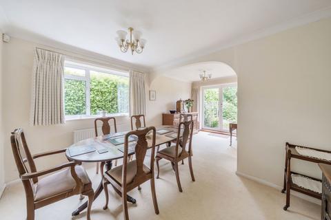 3 bedroom detached house for sale, Monument Lane, Chalfont St. Peter, Gerrards Cross