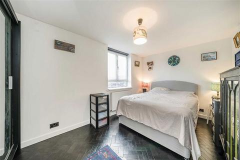 3 bedroom flat for sale, Mansford Street, London E2