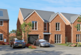 Plot 6, The Severn at Yews Farm, Spalding Road PE11