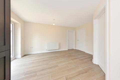 4 bedroom detached house for sale, Plot 6, The Severn at Yews Farm, Spalding Road PE11