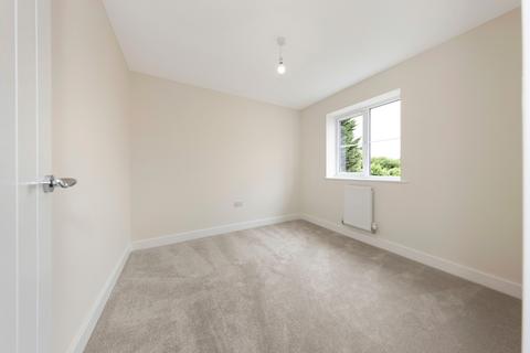 4 bedroom detached house for sale, Plot 6, The Severn at Yews Farm, Spalding Road PE11