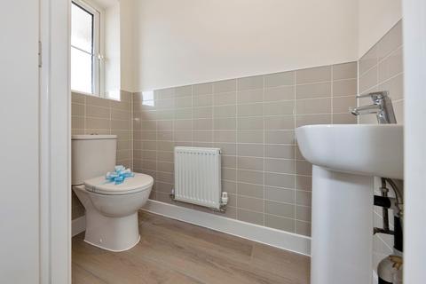 4 bedroom detached house for sale, Plot 6, The Severn at Yews Farm, Spalding Road PE11