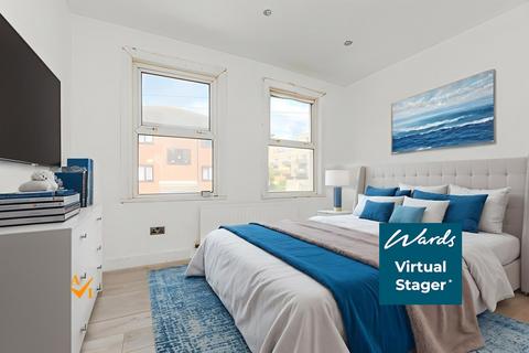 63 The Nursery, Erith, DA8 2EY
