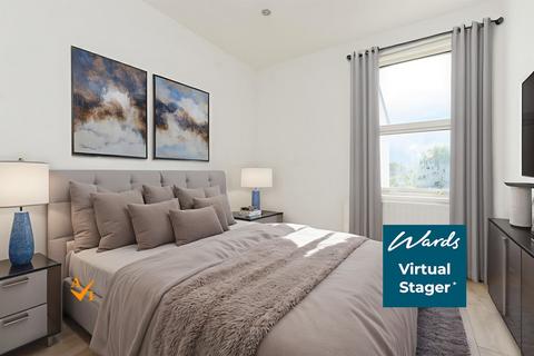 63 The Nursery, Erith, DA8 2EY
