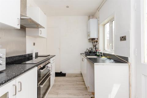 3 bedroom terraced house for sale, The Nursery, Erith, Kent