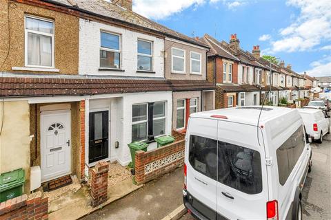 3 bedroom terraced house for sale, The Nursery, Erith, Kent