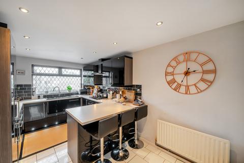 undefined, Snowden Royd, Bramley, Leeds, LS13