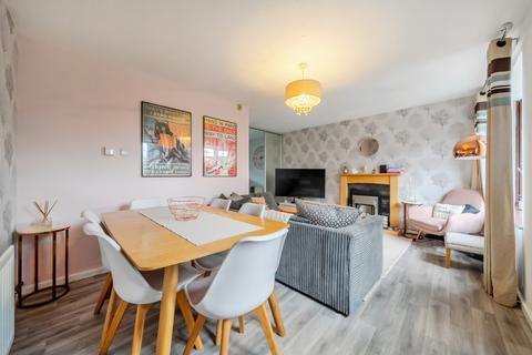 undefined, Snowden Royd, Bramley, Leeds, LS13