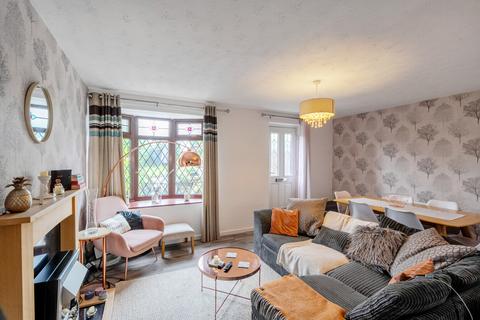 undefined, Snowden Royd, Bramley, Leeds, LS13