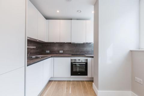undefined, Flat 27 Sidcup House 12-18 Station Road