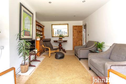 undefined, Park Crescent, Rottingdean