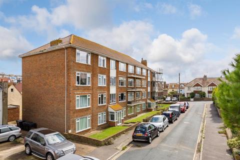 undefined, Park Crescent, Rottingdean