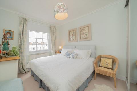 1 bedroom flat for sale, Winchester Street, London SW1V