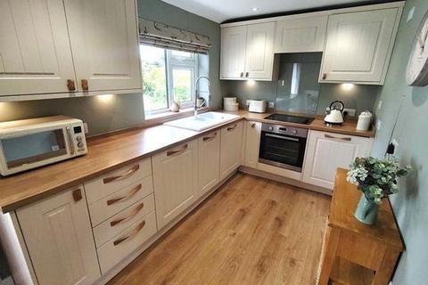 undefined, Swallow Cottage, Main Street, Bardsea, Ulverston