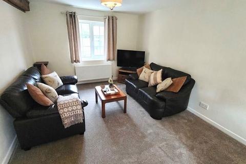 undefined, Swallow Cottage, Main Street, Bardsea, Ulverston