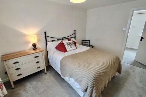undefined, Swallow Cottage, Main Street, Bardsea, Ulverston