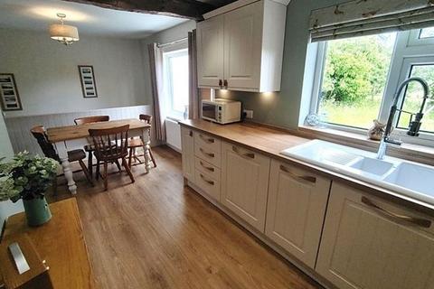 undefined, Swallow Cottage, Main Street, Bardsea, Ulverston