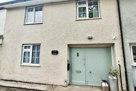 undefined, Swallow Cottage, Main Street, Bardsea, Ulverston