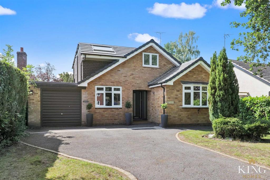 King Homes-28.jpg