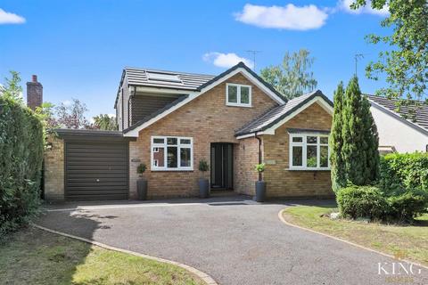 undefined, Pratts Lane, Mappleborough Green, B80 7BN