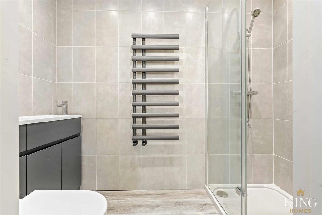 King Homes-09.jpg